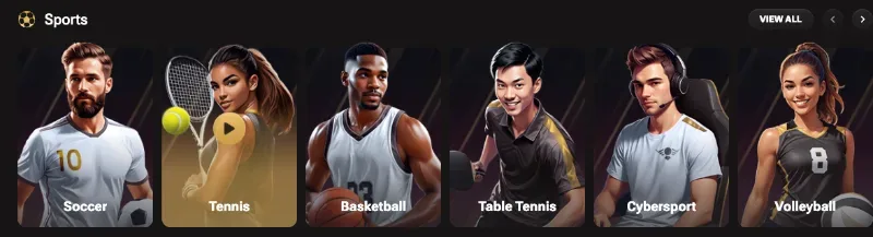 sport-lucki-casino.webp