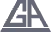 Trust badge